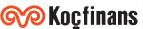 Kocfinans logo